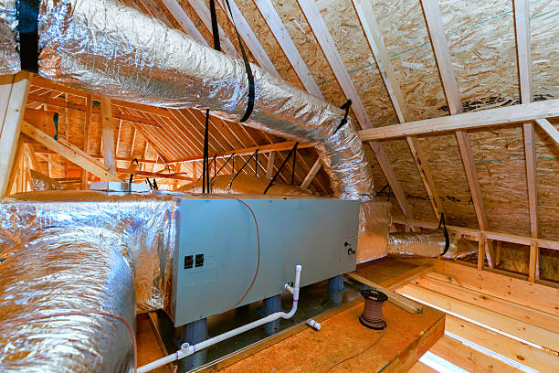 Top rated local Ac Installation specialists in Campbellsburg, KY